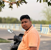 Mahadeb