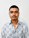 Ishan Kumar