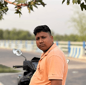 Mahadeb