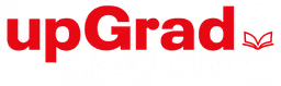 upGrad School of Technology