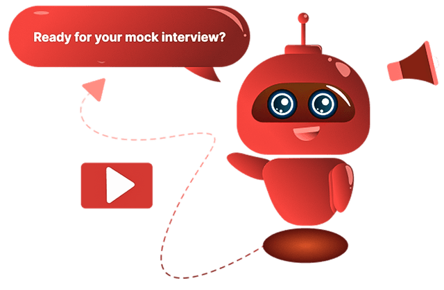 04. InterviewPrep Agent