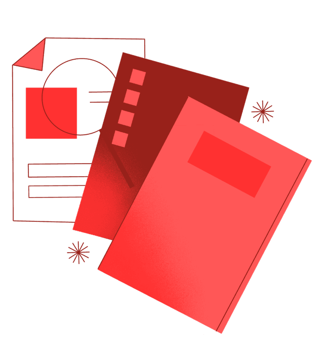 03. Engg EntrancePractice Agent