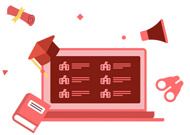 02. CollegePredict Agent