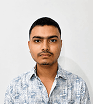 Ishan Kumar