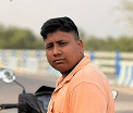 Mahadeb