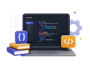 Industry-Driven Learning Experience