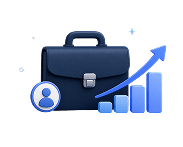 Placement & Career Support