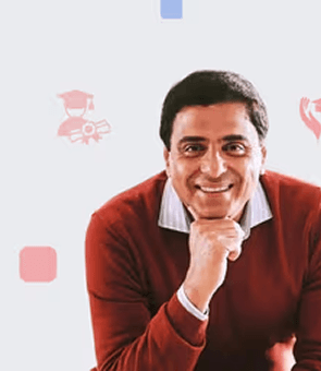 Ronnie Screwvala Scholarship for Budding Tech Innovators
