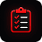 Marking Scheme