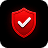 Technical Requirements and Proctoring Guidelines