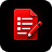 Sample Test Papers