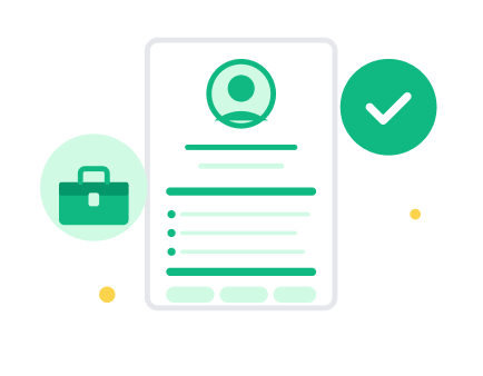 Resume Based Interview