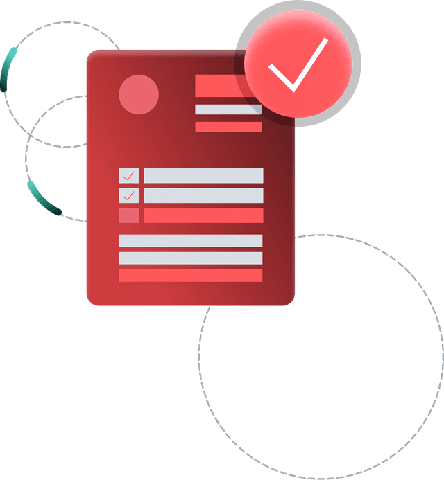 01. ResumeCraft Agent