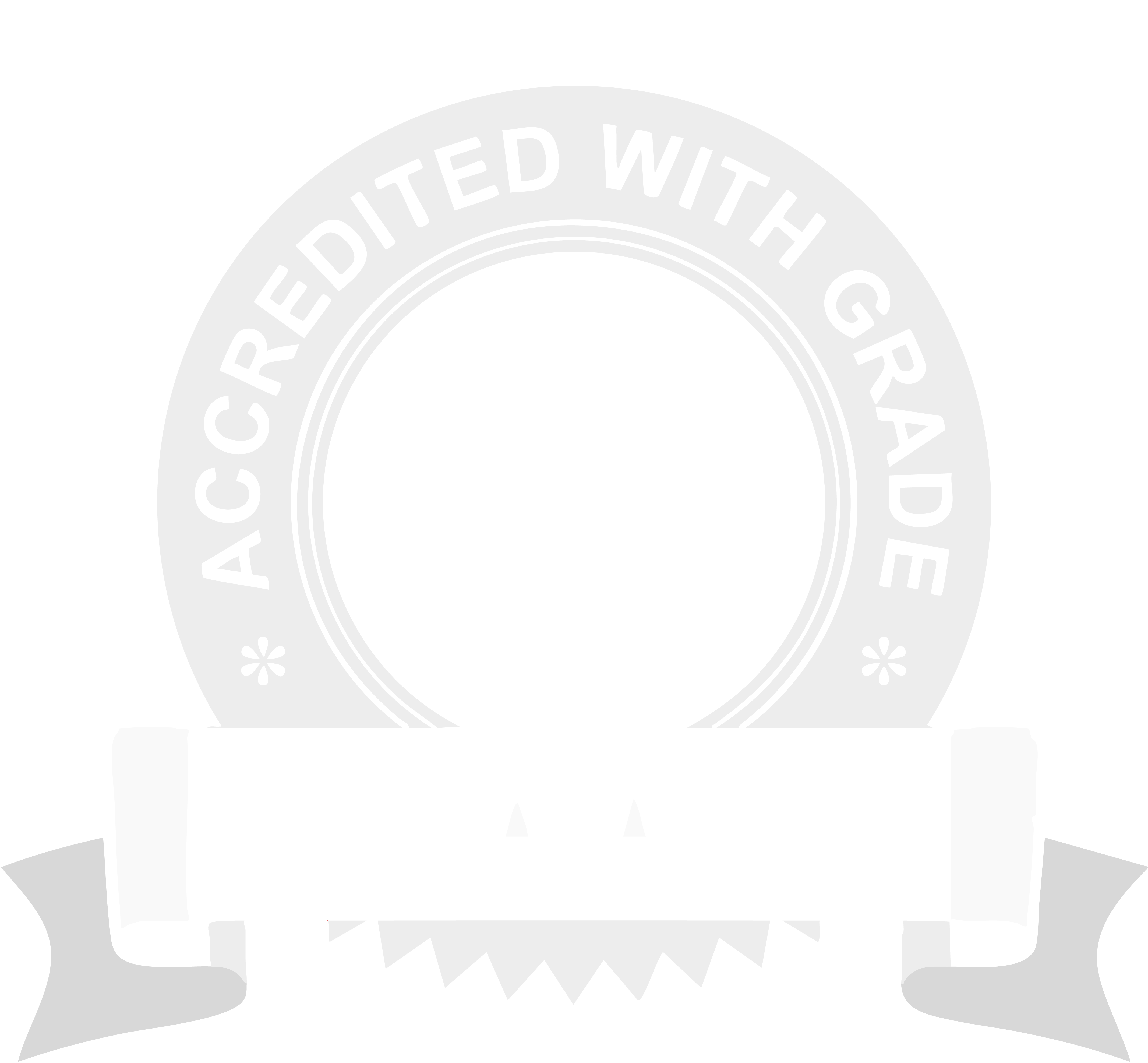 State of the Art Campus