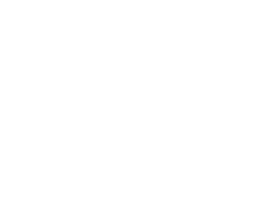 Ranking & Recognition