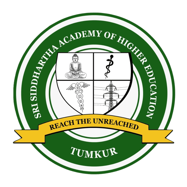 University Logo