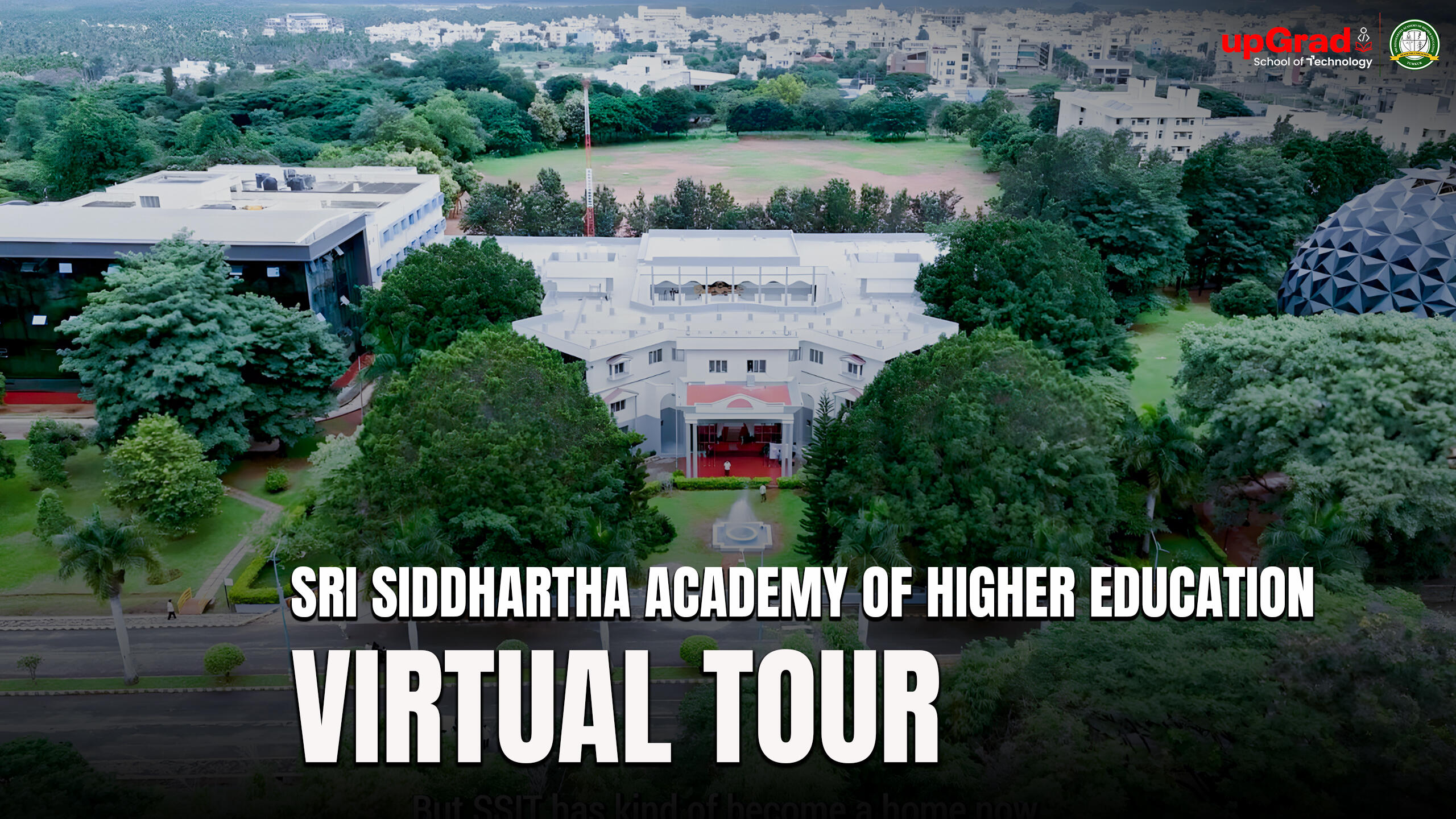 Main Video Thumbnail