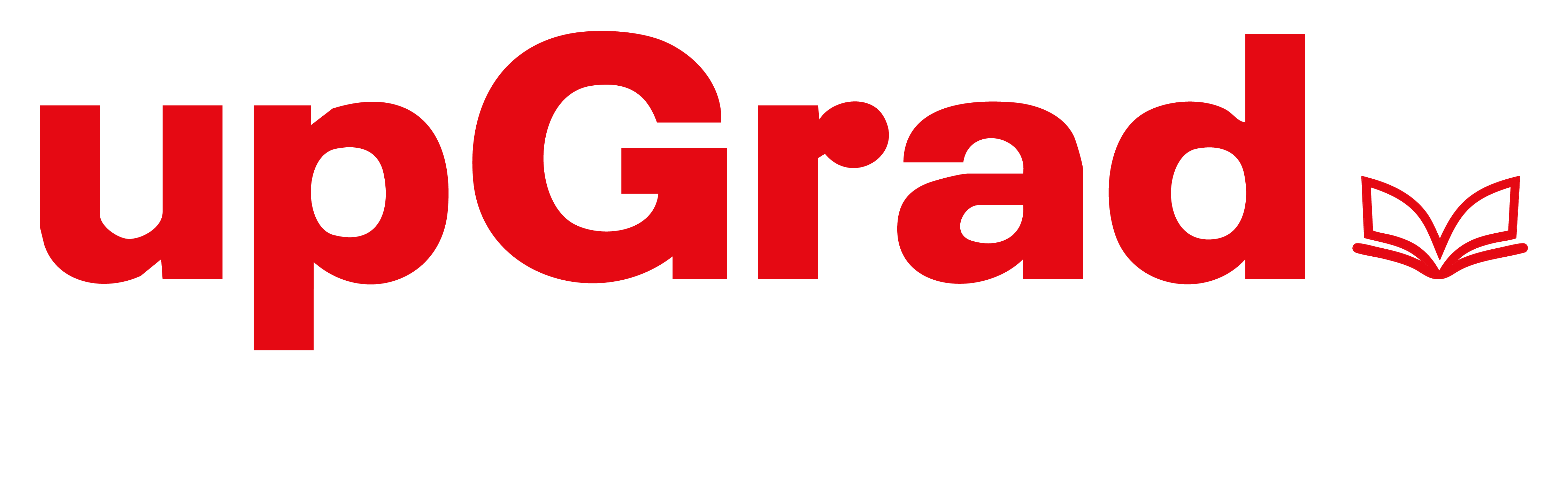 UpGrad logo