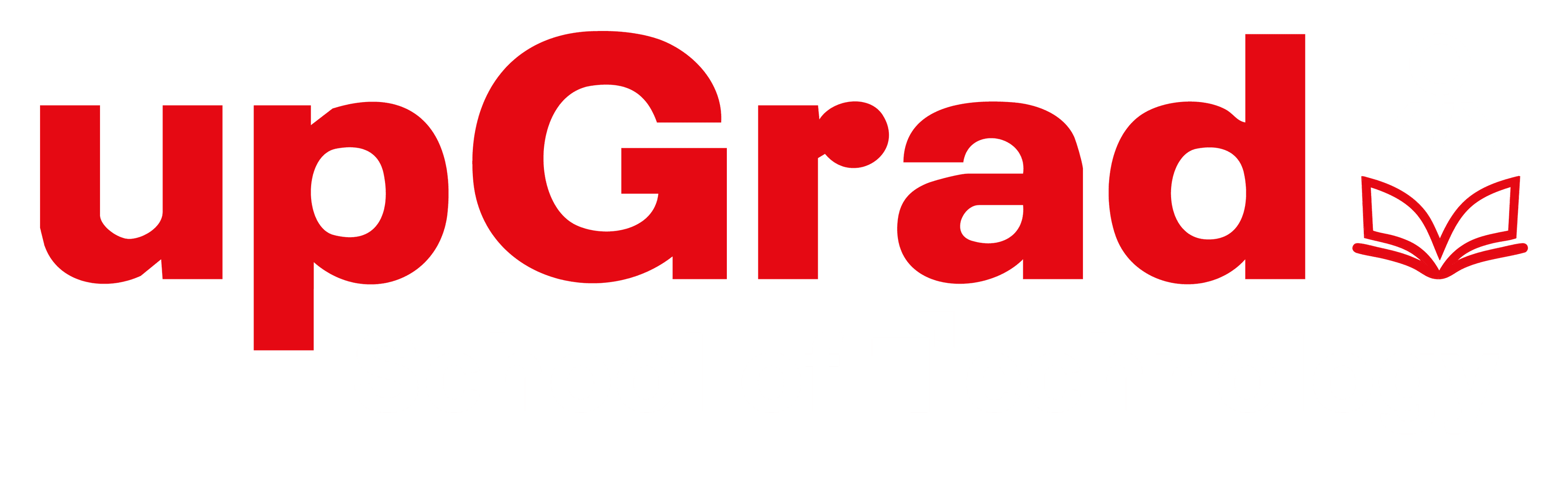 UpGrad logo