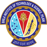 BITSAT logo