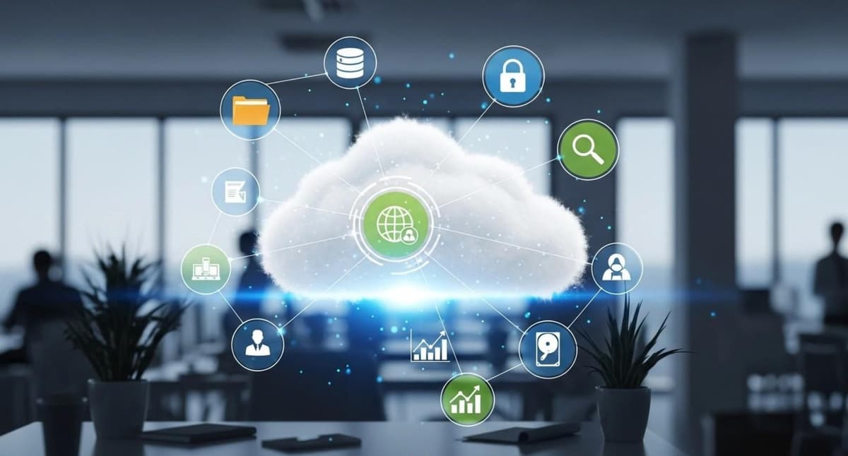 upGrad School of Technology