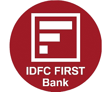 IDFC FIRST Bank