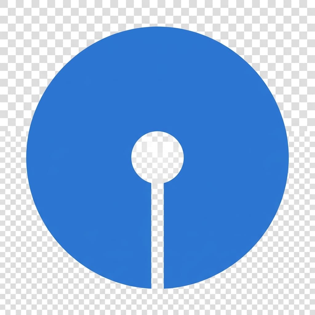 State Bank of India