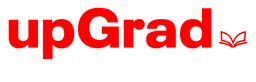 UpGrad logo