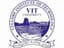 VIT Engineering Entrance Examination