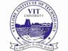 VITEEE logo