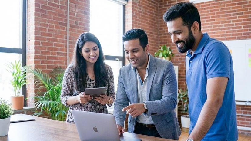 Startup Support - Image 3