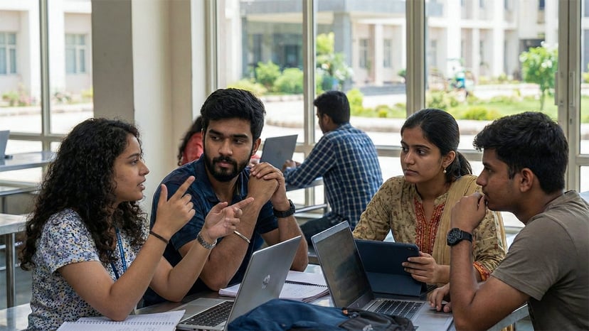 Startup Support - Image 2