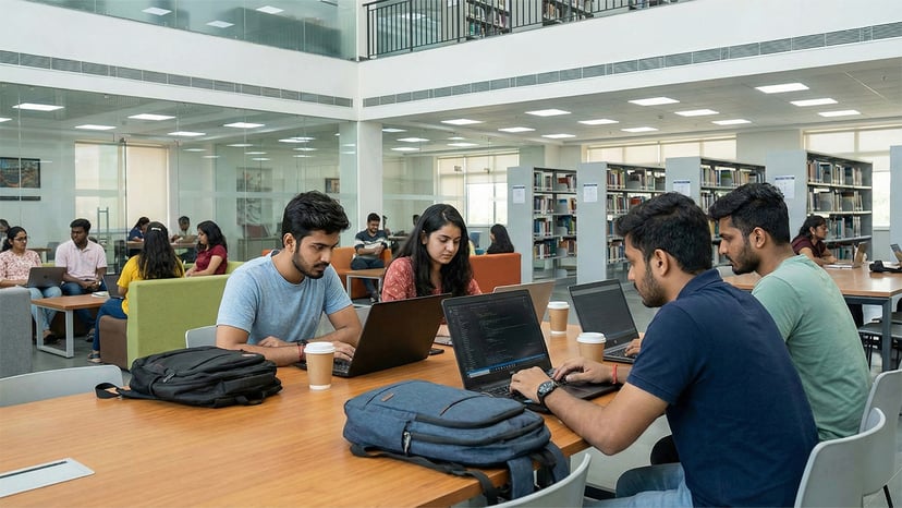 High-Paying Job - Image 1