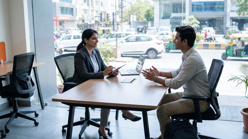 High-Paying Job - Image 2