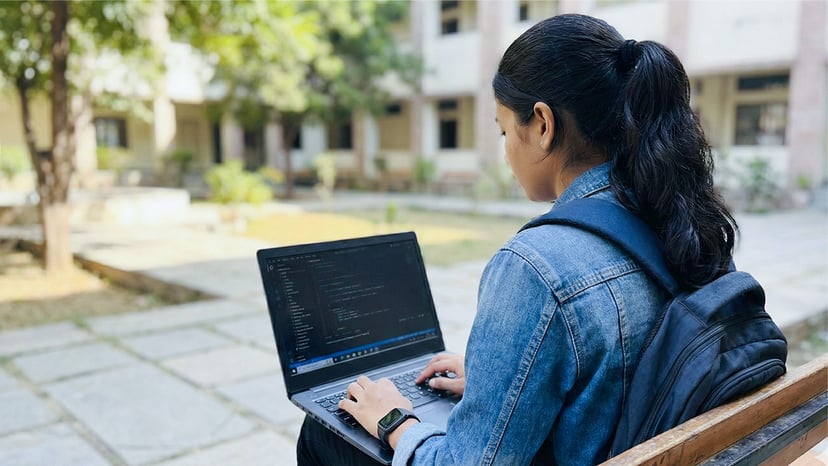 High-Paying Job - Image 3