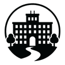 Vibrant University Life