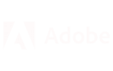 Adobe