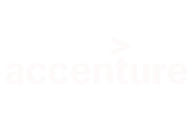 Accenture
