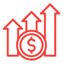 High-Paying Job logo