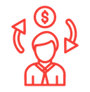 Startup Support logo