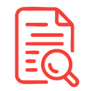 Research & Higher Studies logo