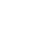 Tech with Management