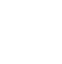 Sessions by MAANG Engineers