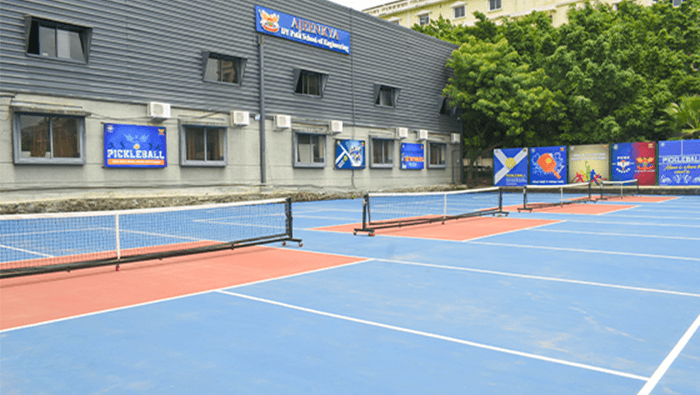 Facility image