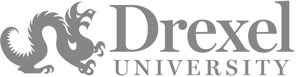 Drexel