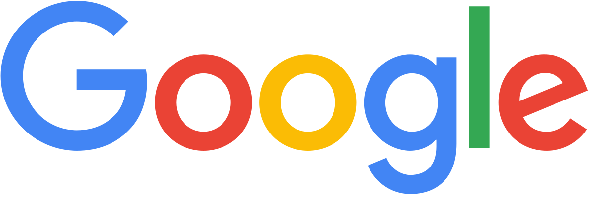 company