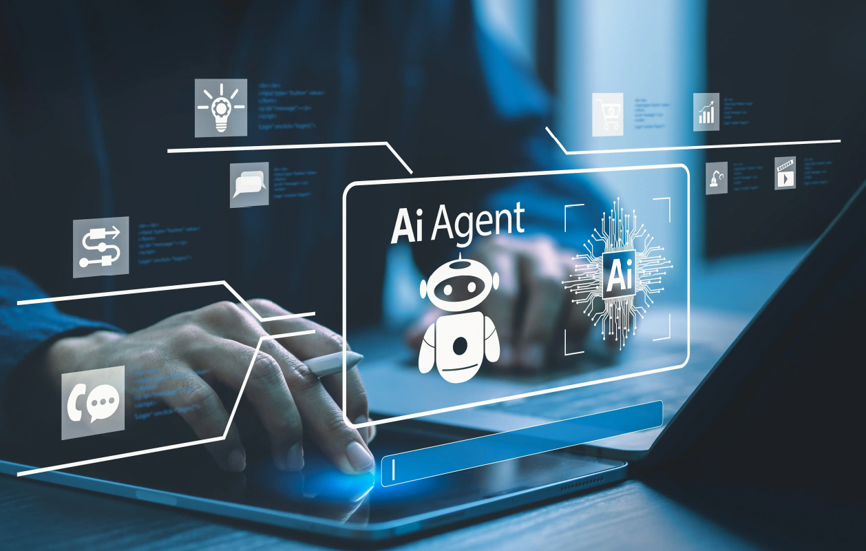 AI Tools Every Student Should Know (But Schools Don’t Teach)