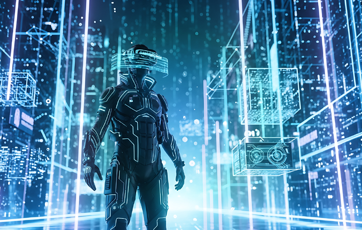 Build Your Own Personal AI Agent