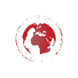Global Learning Experience