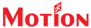 Motion Education